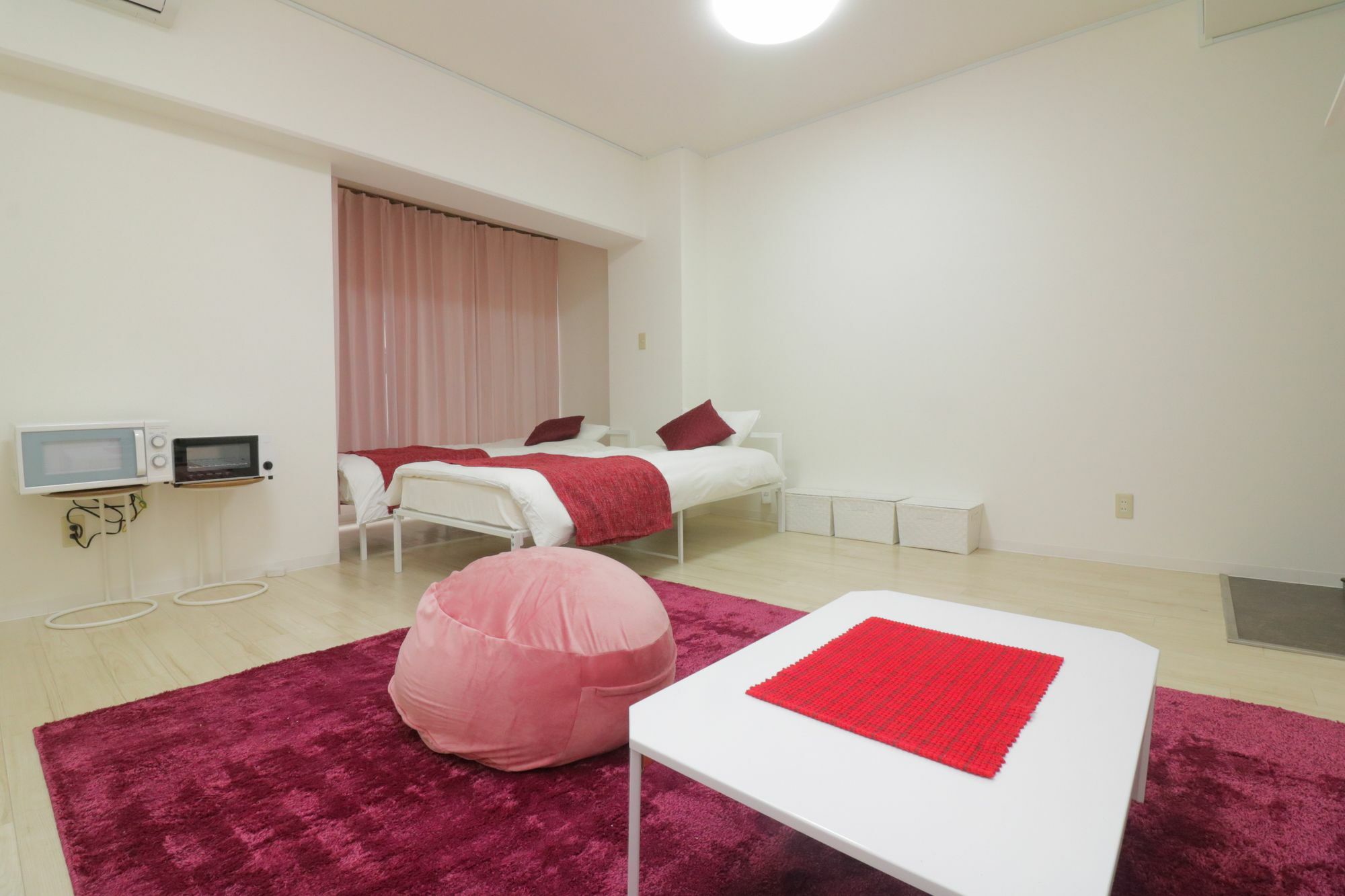 Hg Cozy Hotel No 37 阿波座駅前 Osaka Bagian luar foto